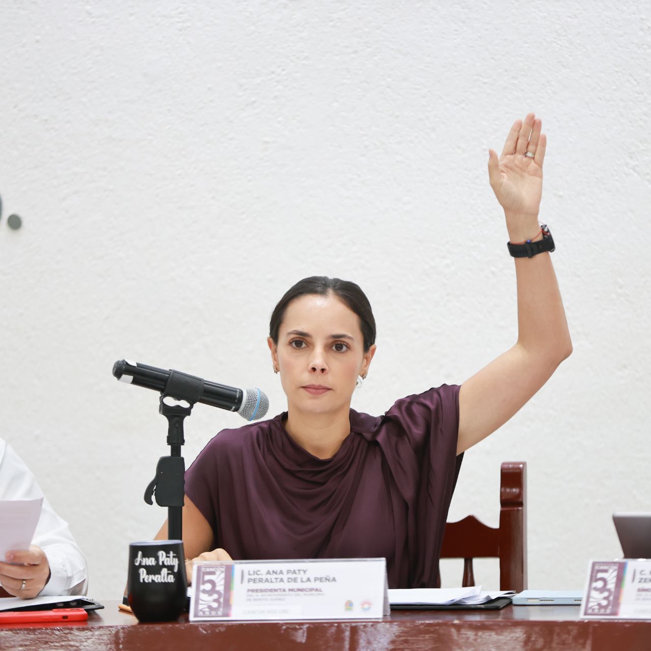 uploads/6/32/01 (693).Jpeg